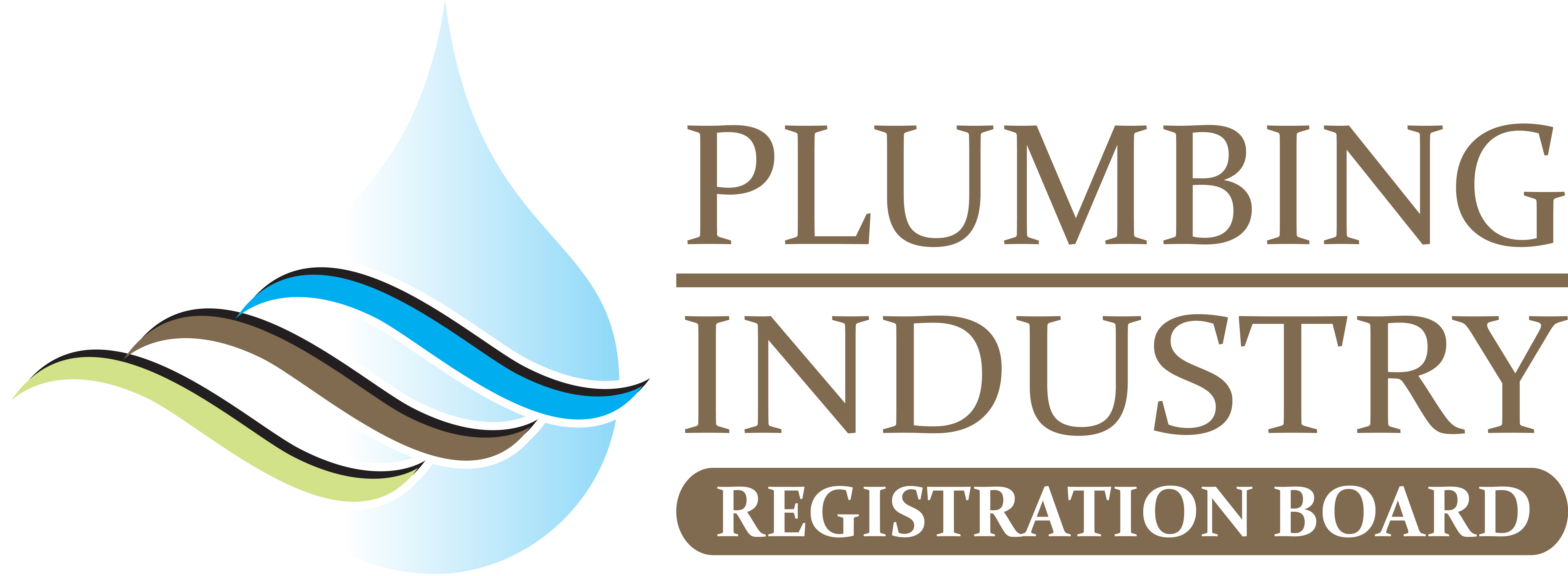 Master Builders KwaZulu-Natal KZN Logo